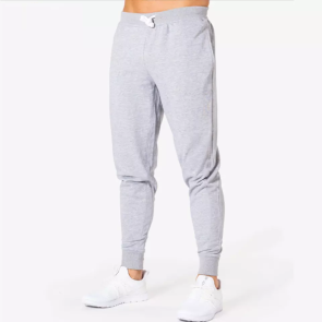 Trousers-Jogger-Pants-9.png