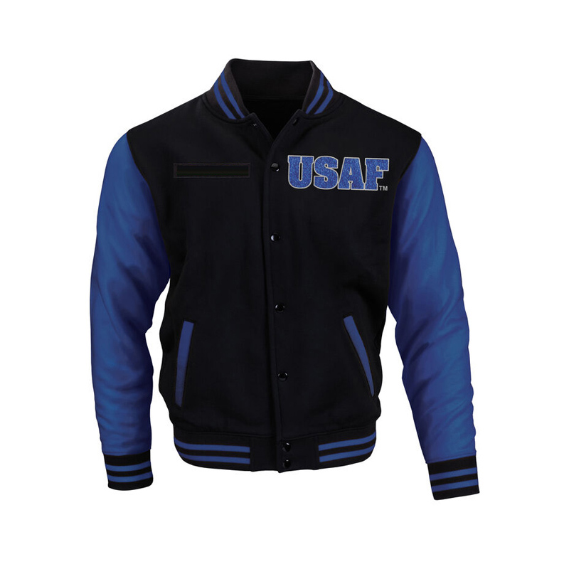 Varsity-Jacket-1.jpg