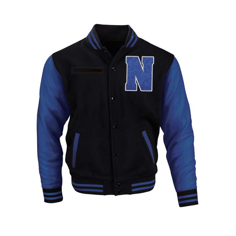 Varsity-Jacket-2.jpg