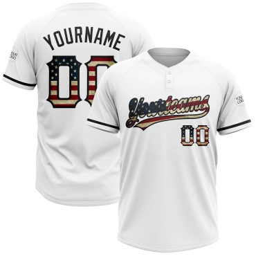 2 Button Baseball Jersey (7)