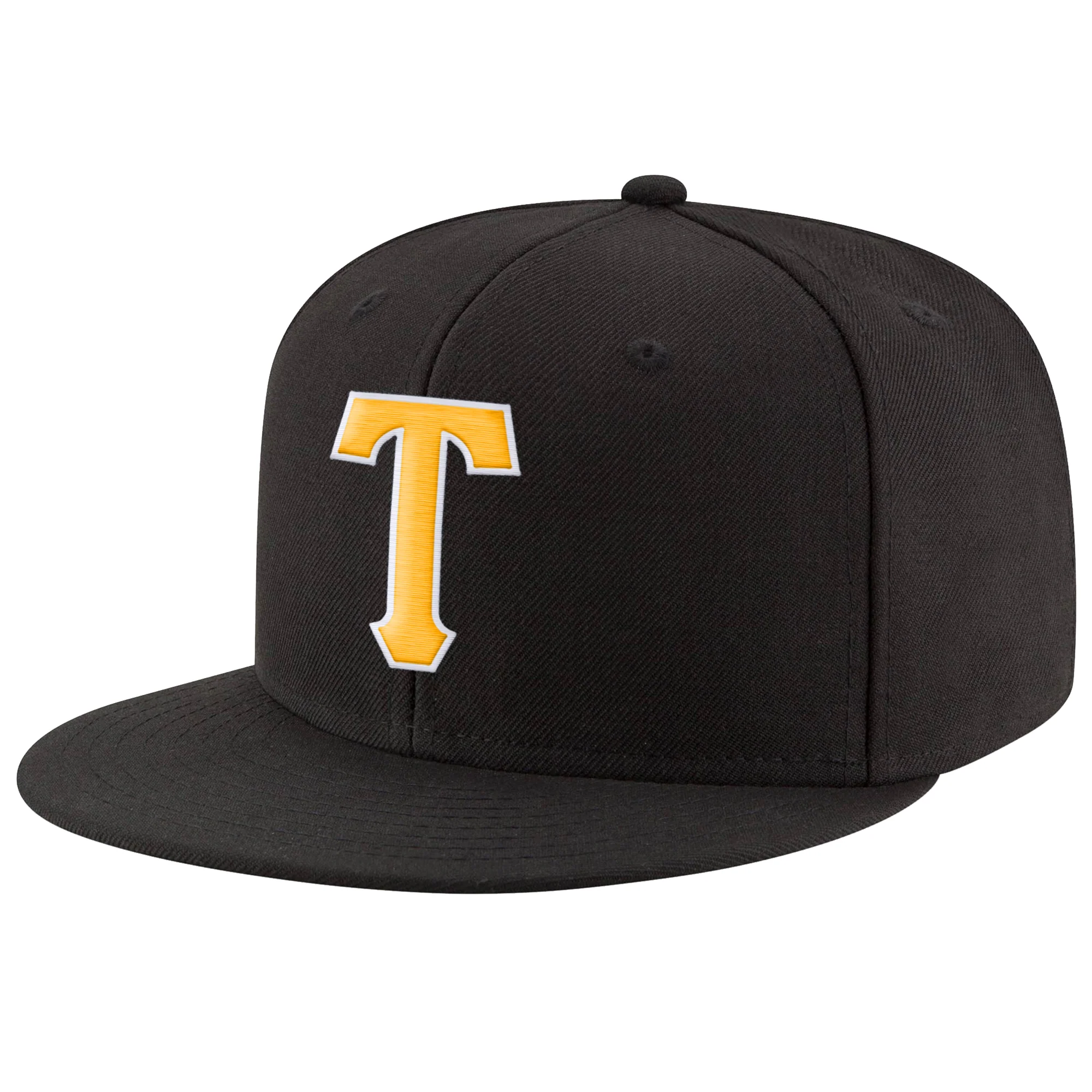 Baseball Hat (1)