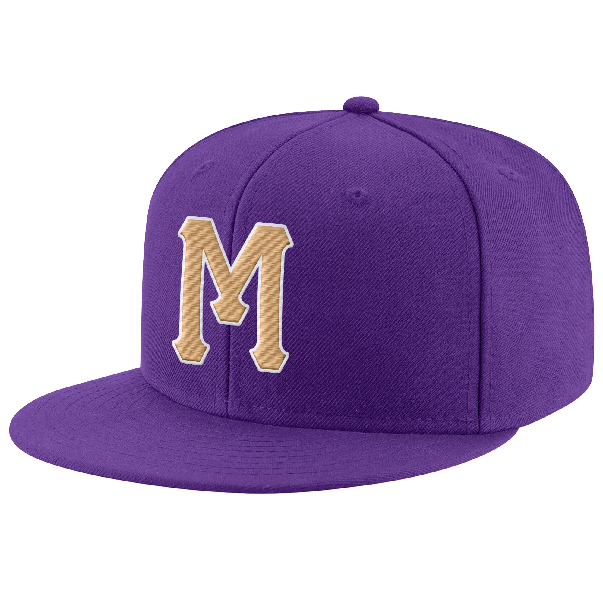 Baseball Hat (12)