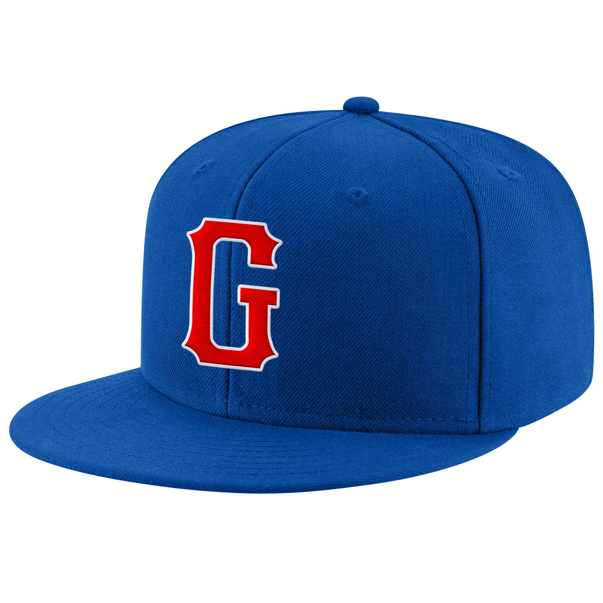 Baseball Hat (14)