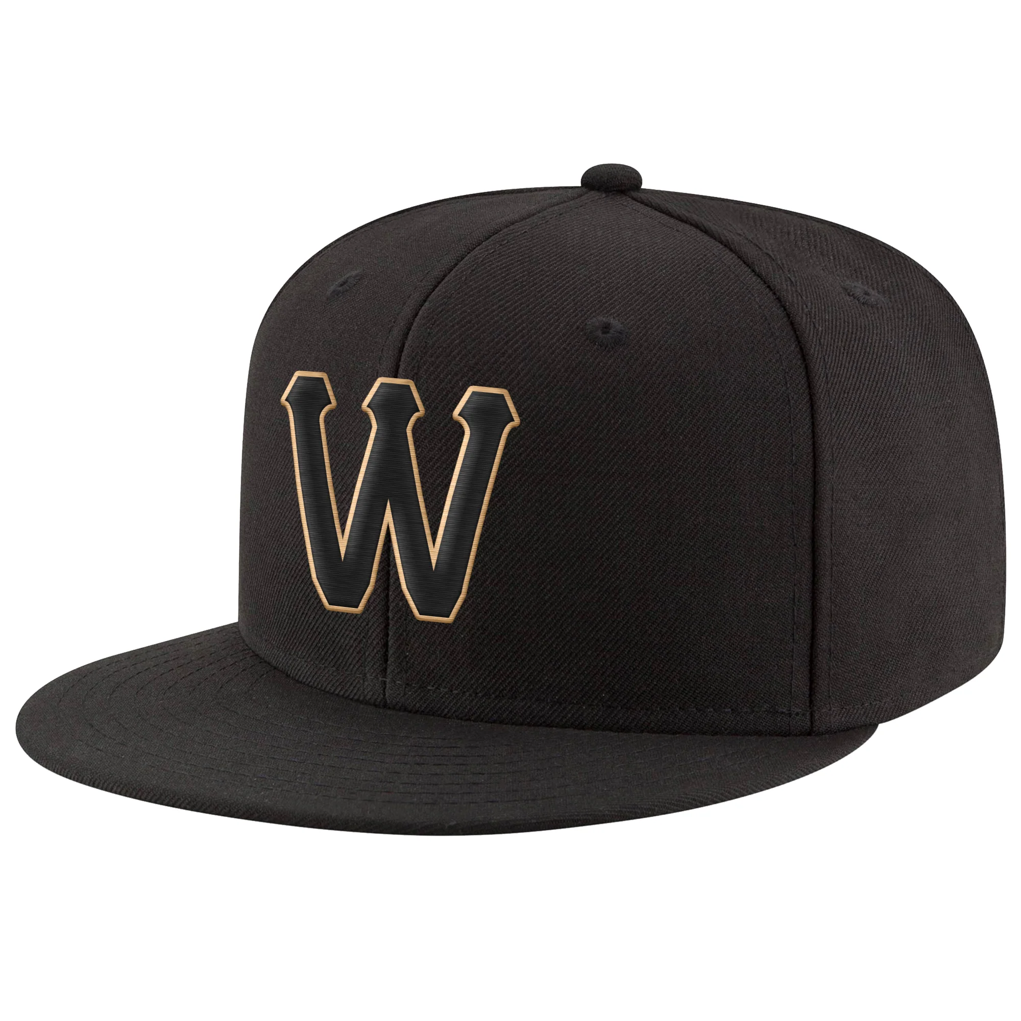 Baseball Hat (2)