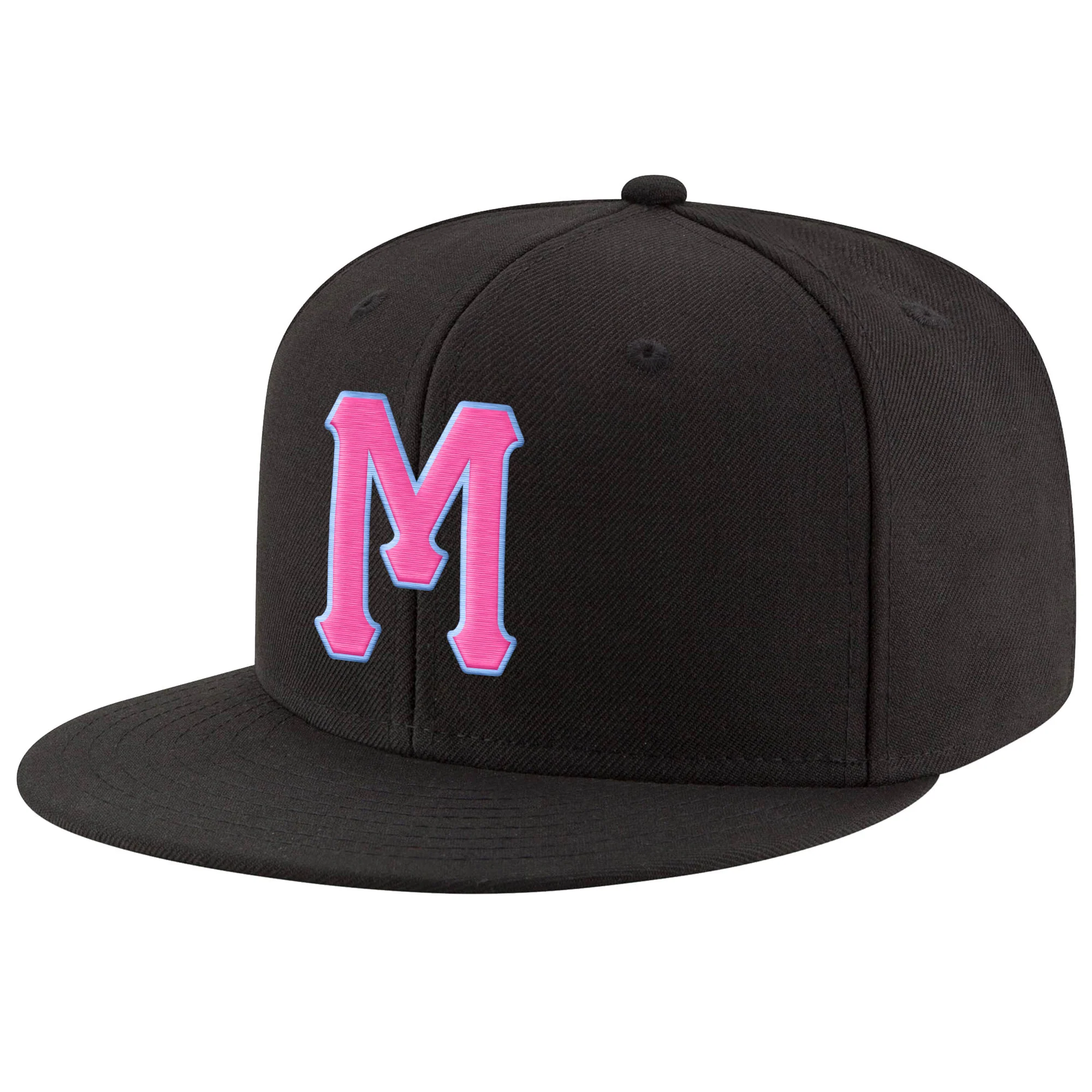 Baseball Hat (3)