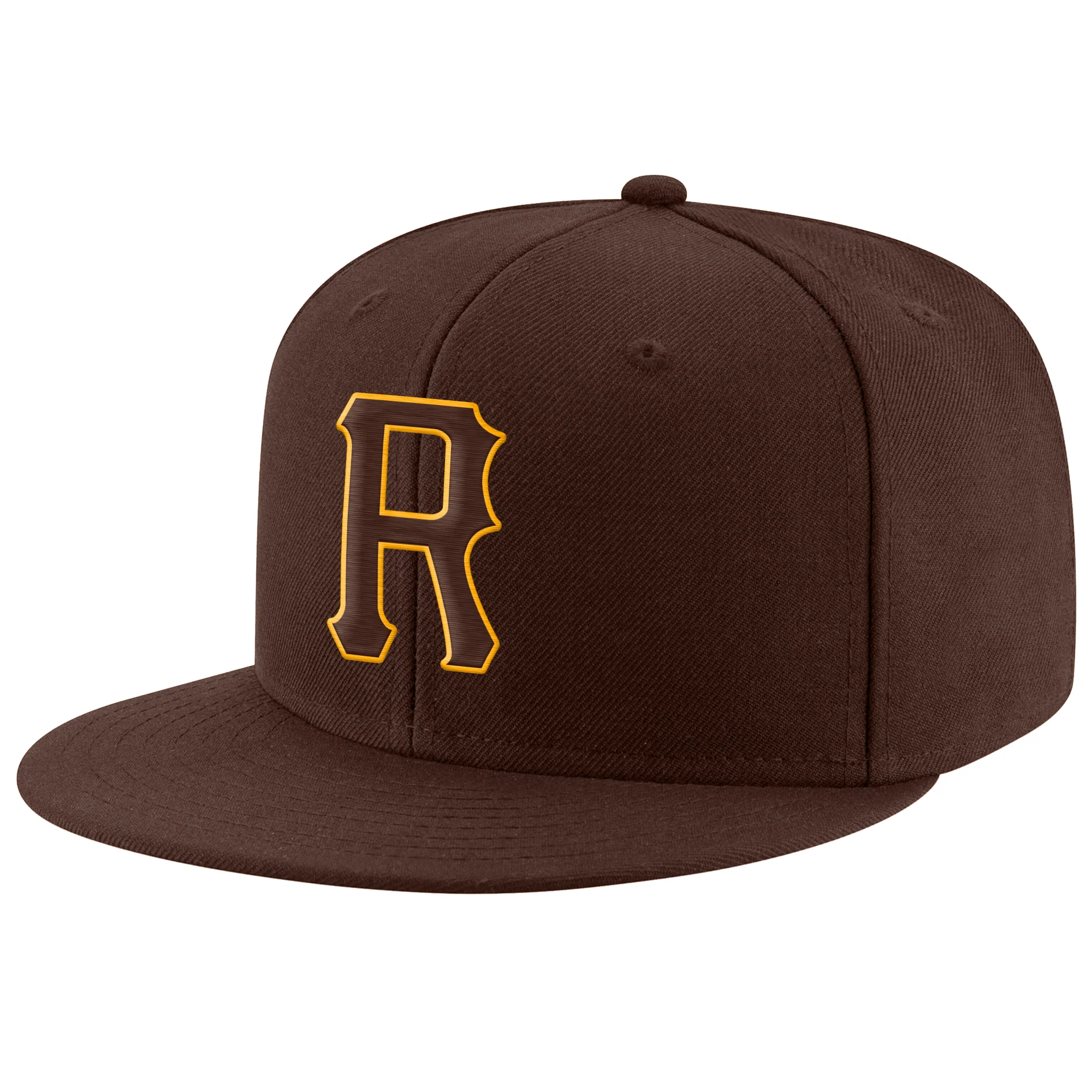 Baseball Hat (4)