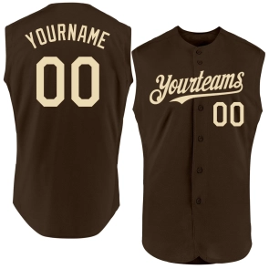 Baseball Sleeveless Shirt (10)