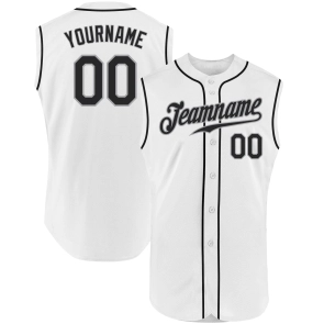 Baseball Sleeveless Shirt (11)
