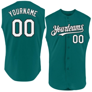 Baseball Sleeveless Shirt (9)