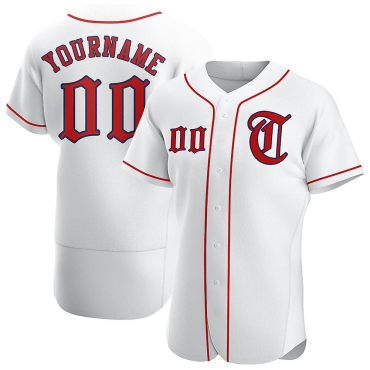 Full Button Baseball Jersey (1)