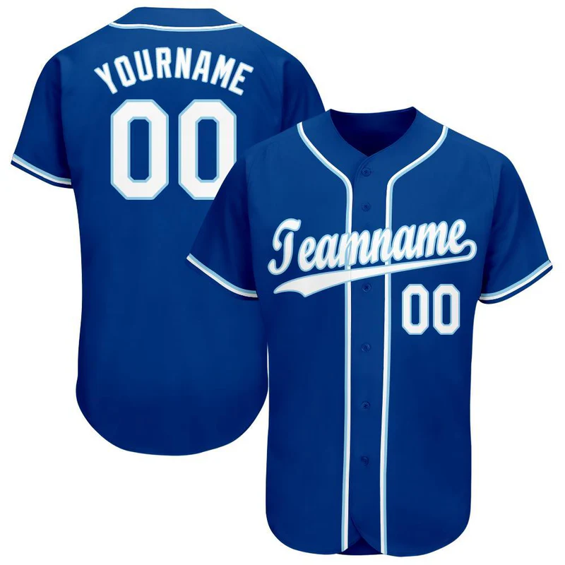 Full Button Baseball Jersey (13)