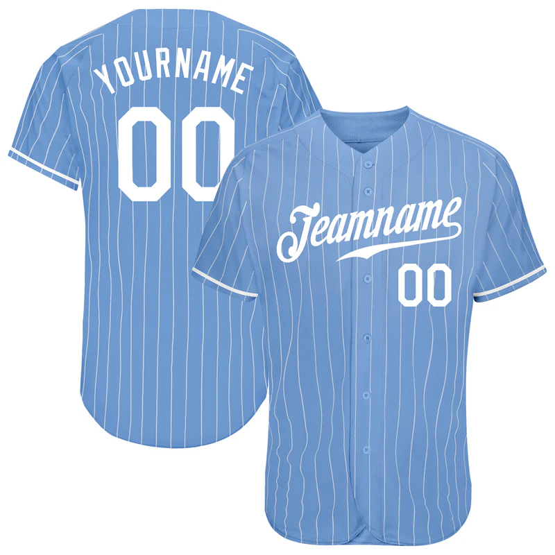 Full Button Baseball Jersey (15)