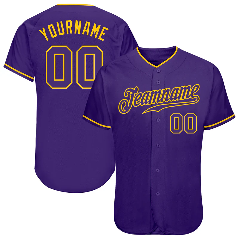 Full Button Baseball Jersey (17)