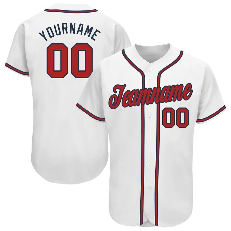 Full Button Baseball Jersey (2)