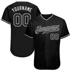 Full Button Baseball Jersey (3)