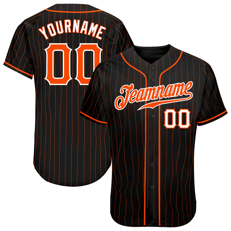 Full Button Baseball Jersey (4)