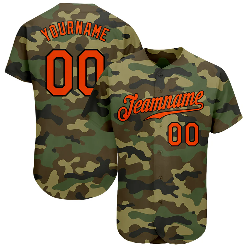 Full Button Baseball Jersey (7)