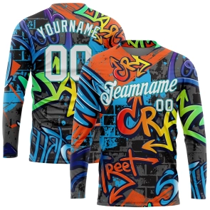 Long Sleeve Jersey (2)