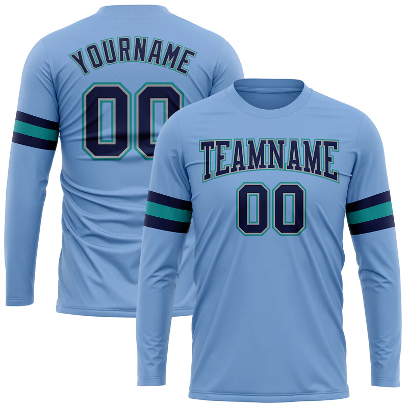Long Sleeve Jersey (3)