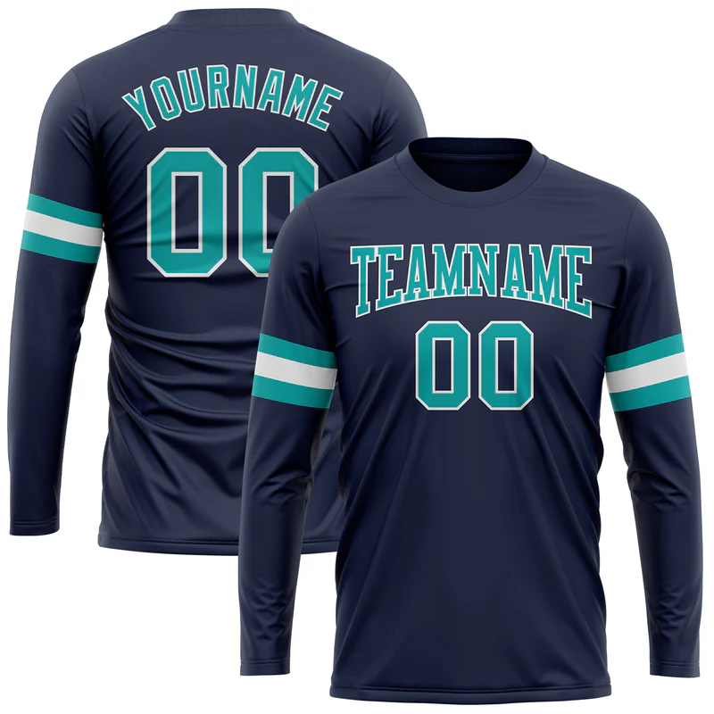 Long Sleeve Jersey (4)
