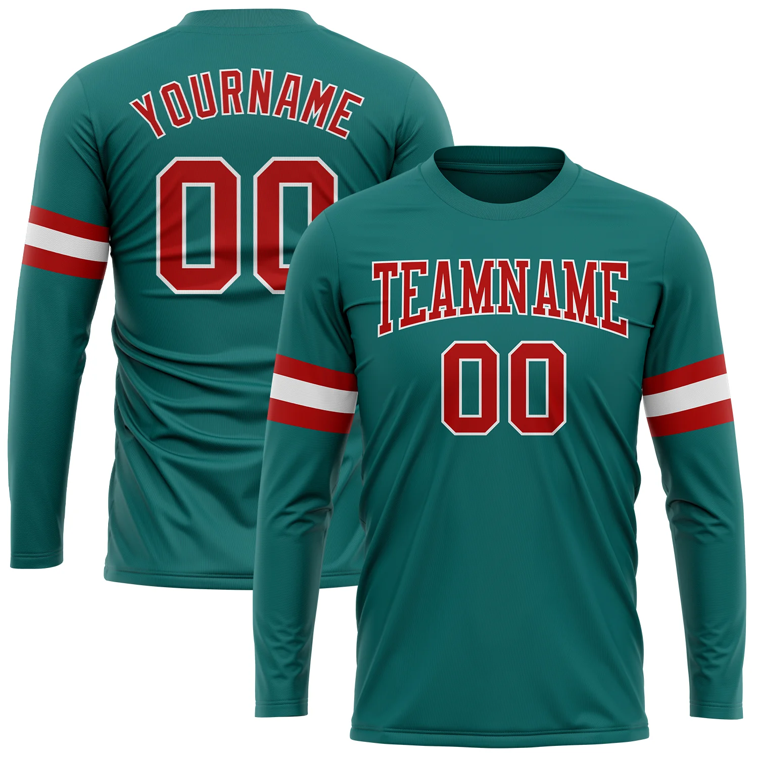 Long Sleeve Jersey (5)