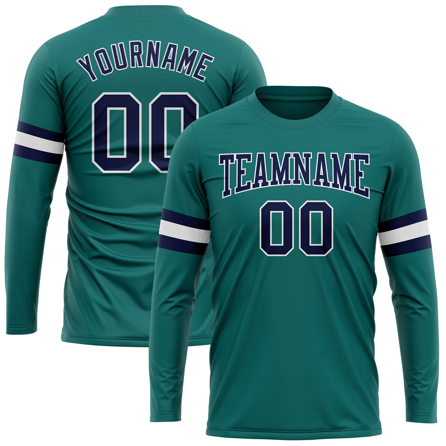 Long Sleeve Jersey (6)