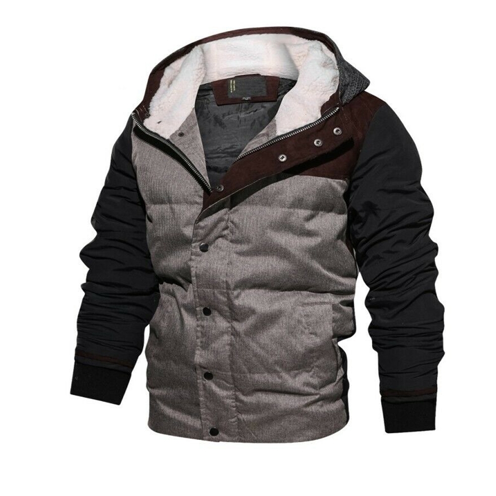 Bomber Jacket (1)