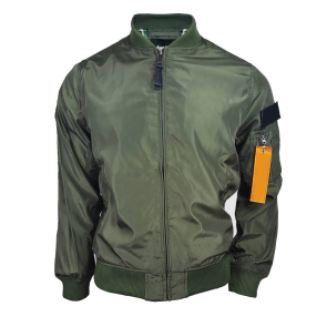 Bomber Jacket (4)