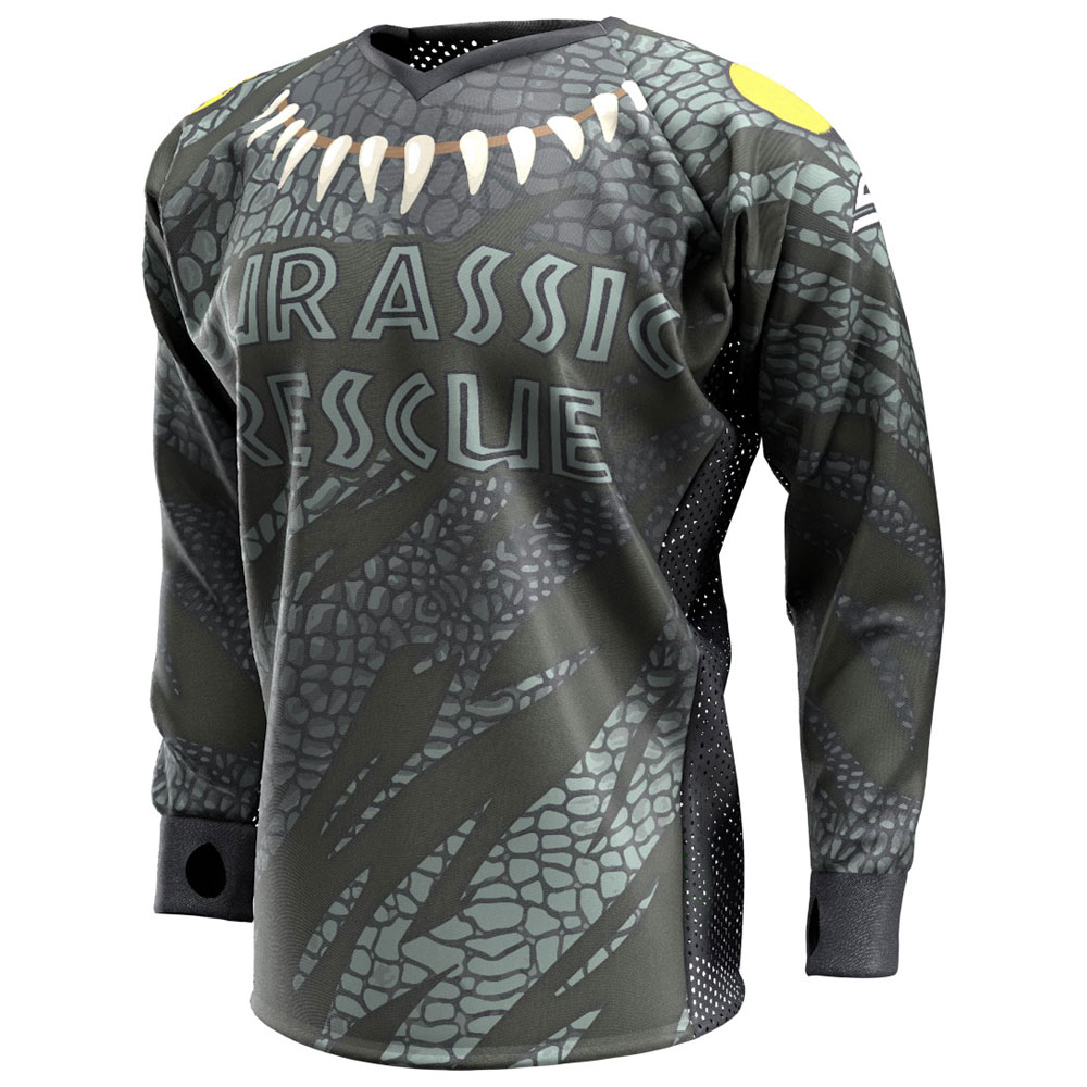 Paintball Jersey (2)