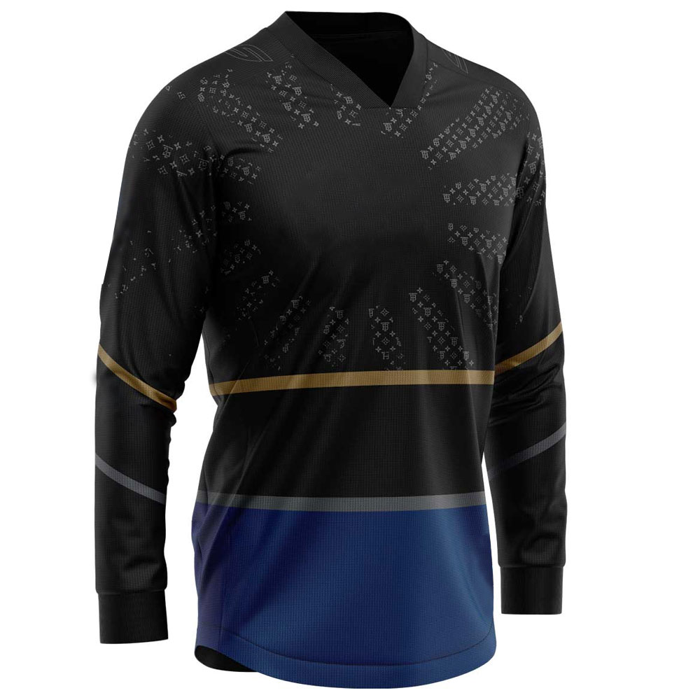 Paintball Jersey (8)