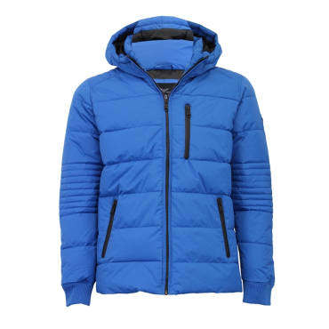 Windbreaker Jackets (4)