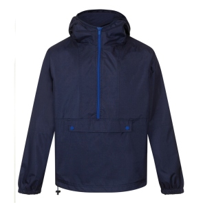 Windbreaker Jackets (6)