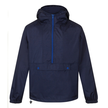 Windbreaker Jackets (6)