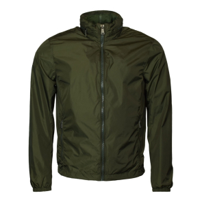 Windbreaker Jackets (7)