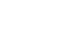 Design Consultancy