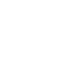 Design Solution